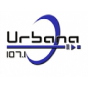 Radio: Radio Saladas Urbana 107.1