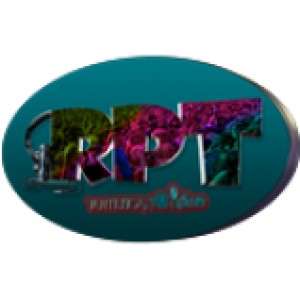 Radio: RPT Radio PortalTorres Internacional