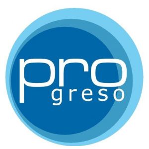 Radio: Radio Progreso 101.1 Huasco Region de Aatacama Chile