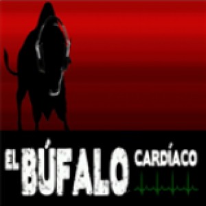 Radio: El Bufalo Cardiaco