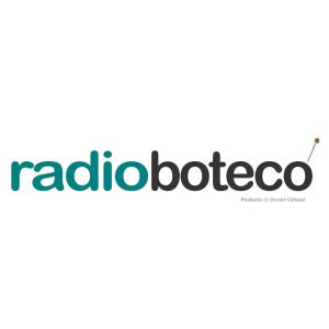 Radio: Radio Boteco