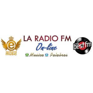 Radio: La Radio FM 89.7