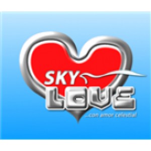 Radio: SKY LOVE RADIO