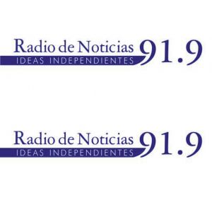 Radio: Radio de Noticias 91.9