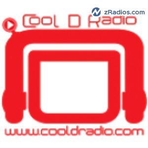 Radio: Cool D Radio