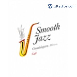 Radio: Smooth Jazz Guadalajara