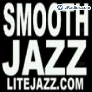 Radio: Smooth Jazz on LITEJAZZ.COM