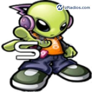 Radio: Sobre Marcha Radio