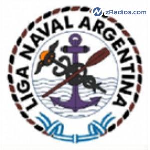 Radio: Aire De Mar (La Radio de la Comunidad Maritima Argentina)