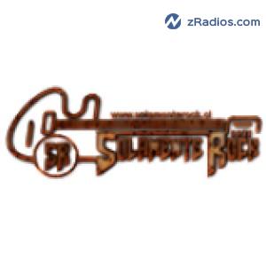 Radio: Solamente Rock Radio