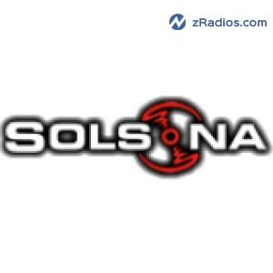 Radio: Solsona FM 107.5