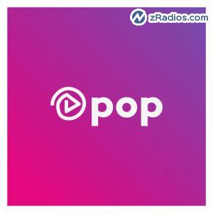 Radio: Fanatica POP