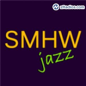 Radio: Somehow Jazz