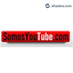 Radio: SomosYouTube