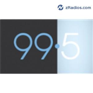 Radio: Radio Sophia 99.5