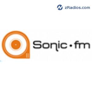 Radio: Sonic.FM
