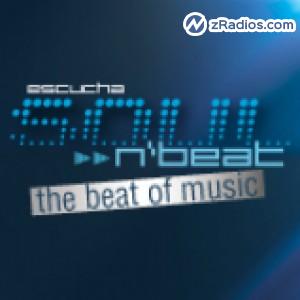 Radio: Soulnbeat
