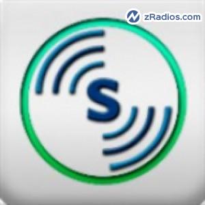 Radio: Soundmasteradio