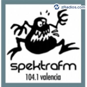 Radio: Spektra FM 104.1