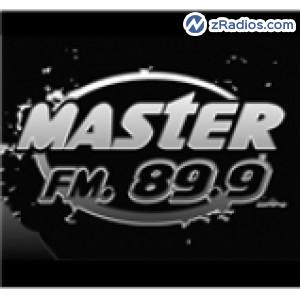 Radio: Master FM 89.9
