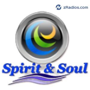 Radio: Spirit &amp; Soul