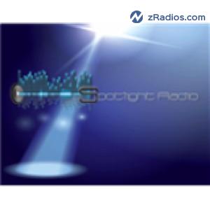 Radio: Spotlight Radio 2.0
