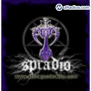 Radio: SPRADIO