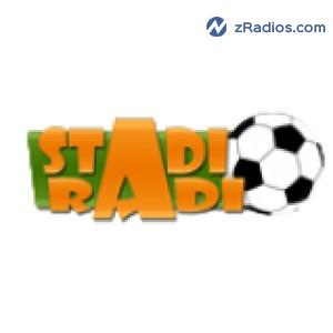 Radio: stadioradio