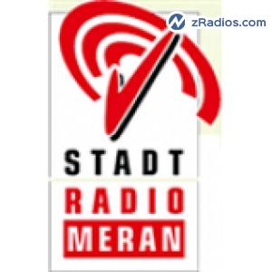 Radio: Stadt Radio Meran 87.5
