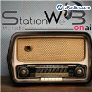 Radio: Station Web Radio