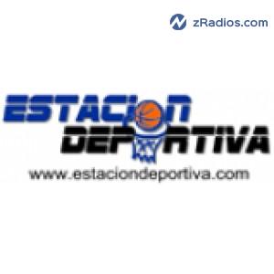 Radio: Estacion Deportiva Chile