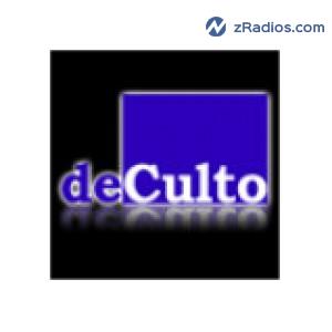 Radio: De Culto Radio