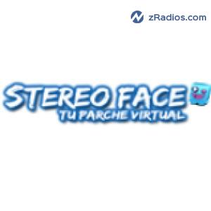 Radio: Stereo Face Radio