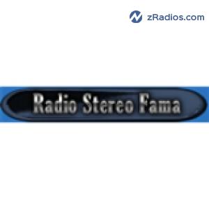 Radio: Stereo Fama