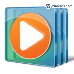 Radio: Stereo La Voz De Lo Alto