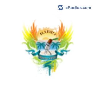 Radio: Stereo Tela