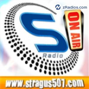 Radio: Stragus Radio