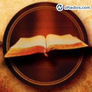 Radio: Streaming Bible - Russian