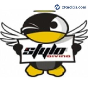 Radio: Stylo Divino Radio