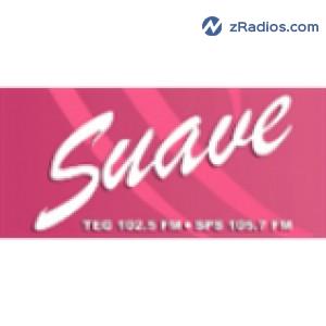 Radio: Suave FM 102.5