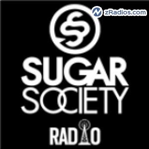 Radio: Sugar Society Radio