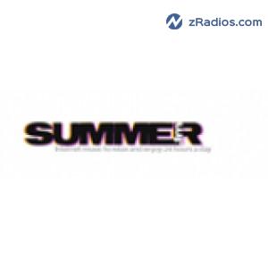Radio: SUMMERfm