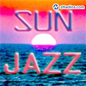 Radio: Sun Jazz