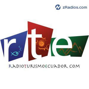 Radio: RADIO TURISMO ECUADOR