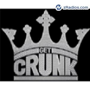 Radio: Supa D Tropical Bar &amp; Grill