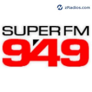 Radio: Super FM 94.9