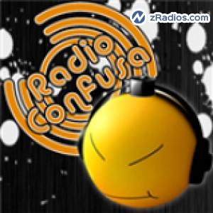 Radio: RadioConfusa