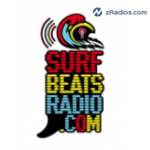 Radio: SurfBeats Radio