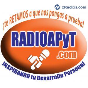 Radio: RADIO APyT