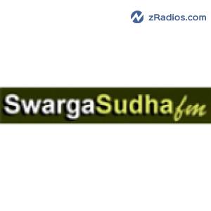 Radio: Swargasudha FM[Malayalam Christ]